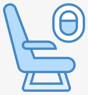 Flight Of Stairs Icons Download For Free At Icons8 - Flight Seat Icon