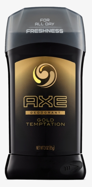 Axe Deodorant Oud Wood