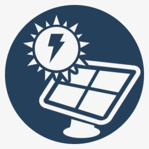 Solar Energy Trainers - Motorcycle