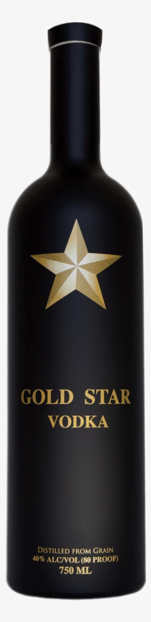 Star Estate Development Group, Llc