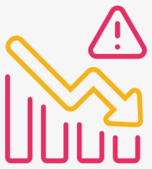 Hercules Reduces Risk By Providing A Strict Quality - Customer