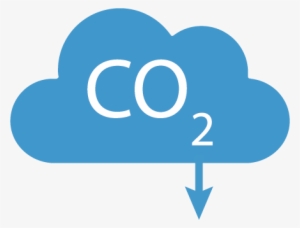 That Means Solar Panel Owners Can Be Credited For Any - Heart