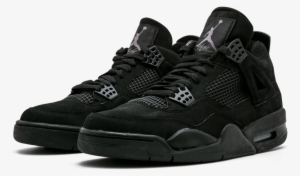 The Daily Jordan - Jordan 11 Cap And Gown