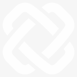 Risk Management - Risk Management Icon Png White