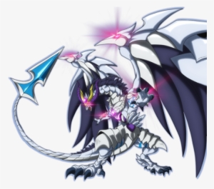 Bloody Longinus Avatar From Official Beyblade Site - Beyblade Burst Bloody Longinus Avatar