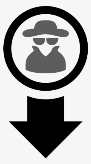 Icon Decrease Risk 1 1 [converted] 500 500