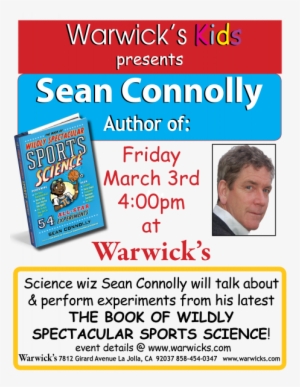 Ever Wonder How Michael Jordan Could Float In Midair