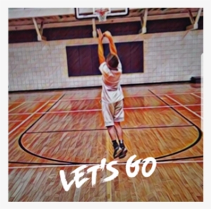 'some People Want It To Happen, Some Wish It Would - Slam Dunk