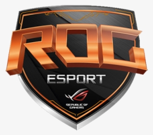 27 Led Asus Pg278qr Rog - Wqhd, 16: 9, Hdmi, Dp, 165hz,