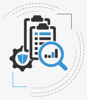 In Addition, Many Industries Have Strict Compliance - Management