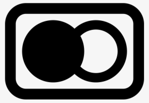 Png 50 Px - Ico Mastercard
