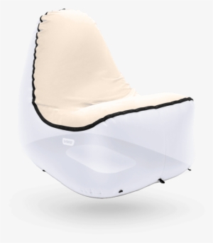 Trono Strandbezug Für Luftsessel