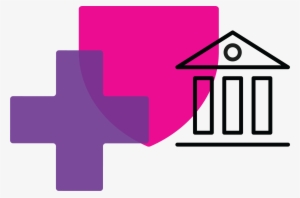 Expand Access To Women's Health Care - Reproductive Health Png