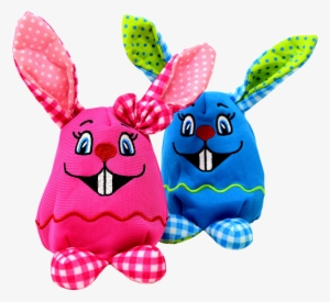 Isolated, Easter, Easter Bunny, Colorful, Color, Hare - بهترین عکس های پروفایل شاد