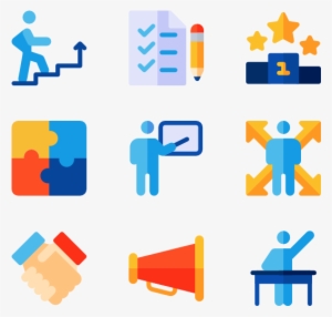 Training And Coaching