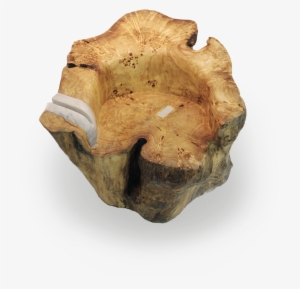 Trono Png