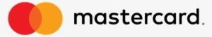 50% - Mastercard New Logo Png