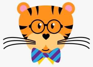 Share This - - Clip Art