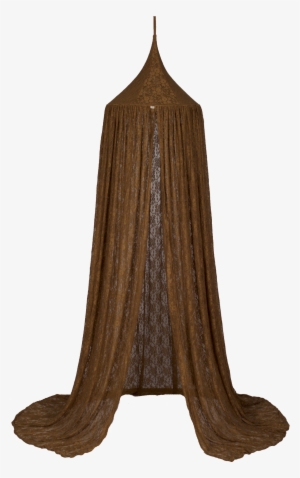 Numero 74 Gold Canopy