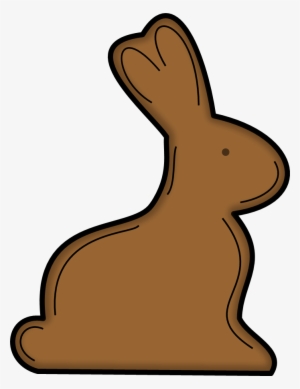 I Am Enjoying A Few Days Off With My Family At Home - Domestic Rabbit