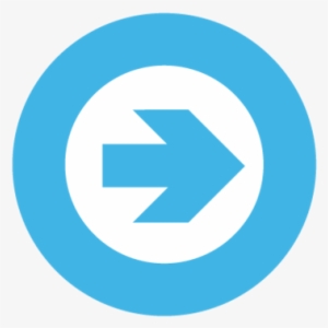 Irmicons-03 - Circle