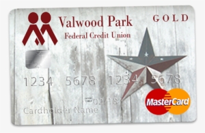 Valwood Park Master Card - Promotional Jelly Belly Tin (125 Qty For Each)