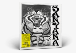 Side D The Way You Do To Me Acapulco Sunrise With A