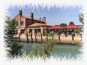 Torcello Trono Di Attila