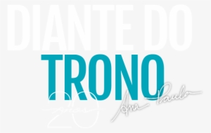 Save The Date Fundraiser Samples