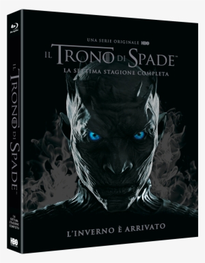 Il Fan De Il Trono Di Spade Si Trova In Questi Mesi - Box De Games Of Thrones