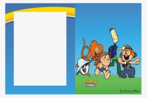 Diante Do Trono - Photograph