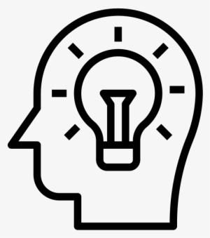 Additional Links - Special Projects