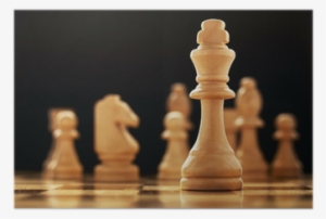 Imiona - Dla Mariusza - Praca Zbiorowa