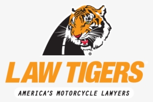 Law Tigers Motorcycle Accident California - Law Tigers