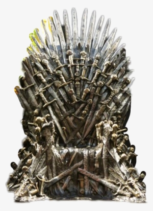 Report Abuse - Tronos De Reyes Antiguos