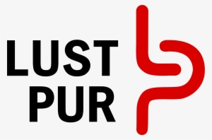 Open - Lust Pur
