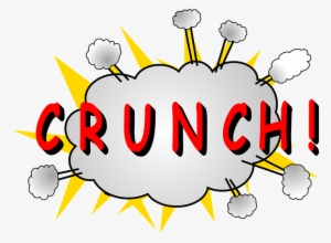 Comic, Noise, Paleness, Explosion, Action, Clip Art - Comics