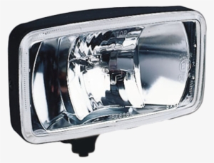 868 & 968 Series - Ipf Lights