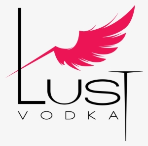 Lust Vodka - Lust