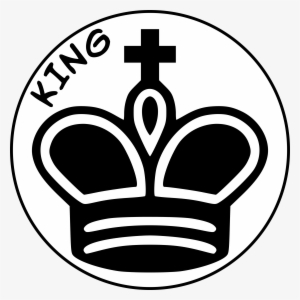 This Free Icons Png Design Of Chess Piece With Name