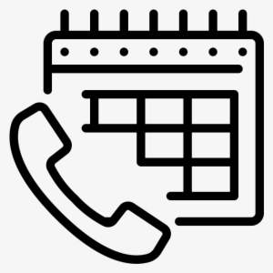 Home Schedule Training Icon - Earthquake