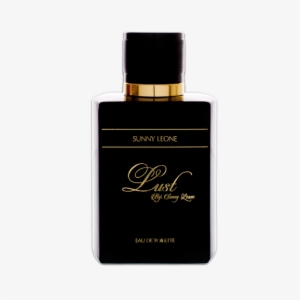 Lust By Sunny Leone - Perfume