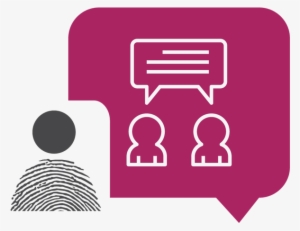 Training Icon - Stig Alm Tar Fallet : Polis Mordad By Lindberg Gunnar