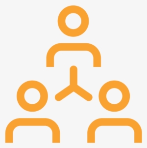 Ersa Training Icon - Workshops Icon