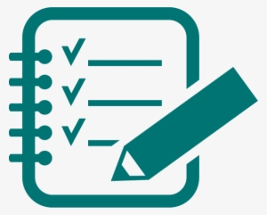 Group Fitness Training Icons - Training Schedule Icon Png