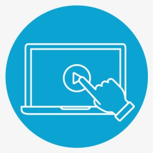 Doing Security Authorizations Once And Reusing Them - Uk