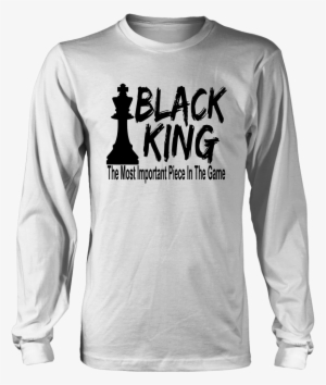 Black King Chess Piece Dark Print And Hoodies - Pembroke Welsh Corgi In My Heart