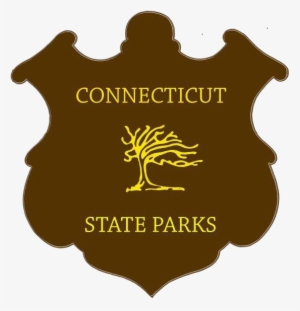 More Info - Http - //portal - Ct - Gov/office Of The - Connecticut State Parks Logo