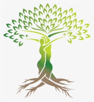 Office Gynecology - Logo Tree Of Life