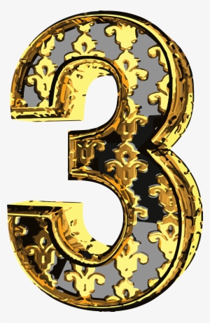 Clipart Gallery Elegant - Clip Art